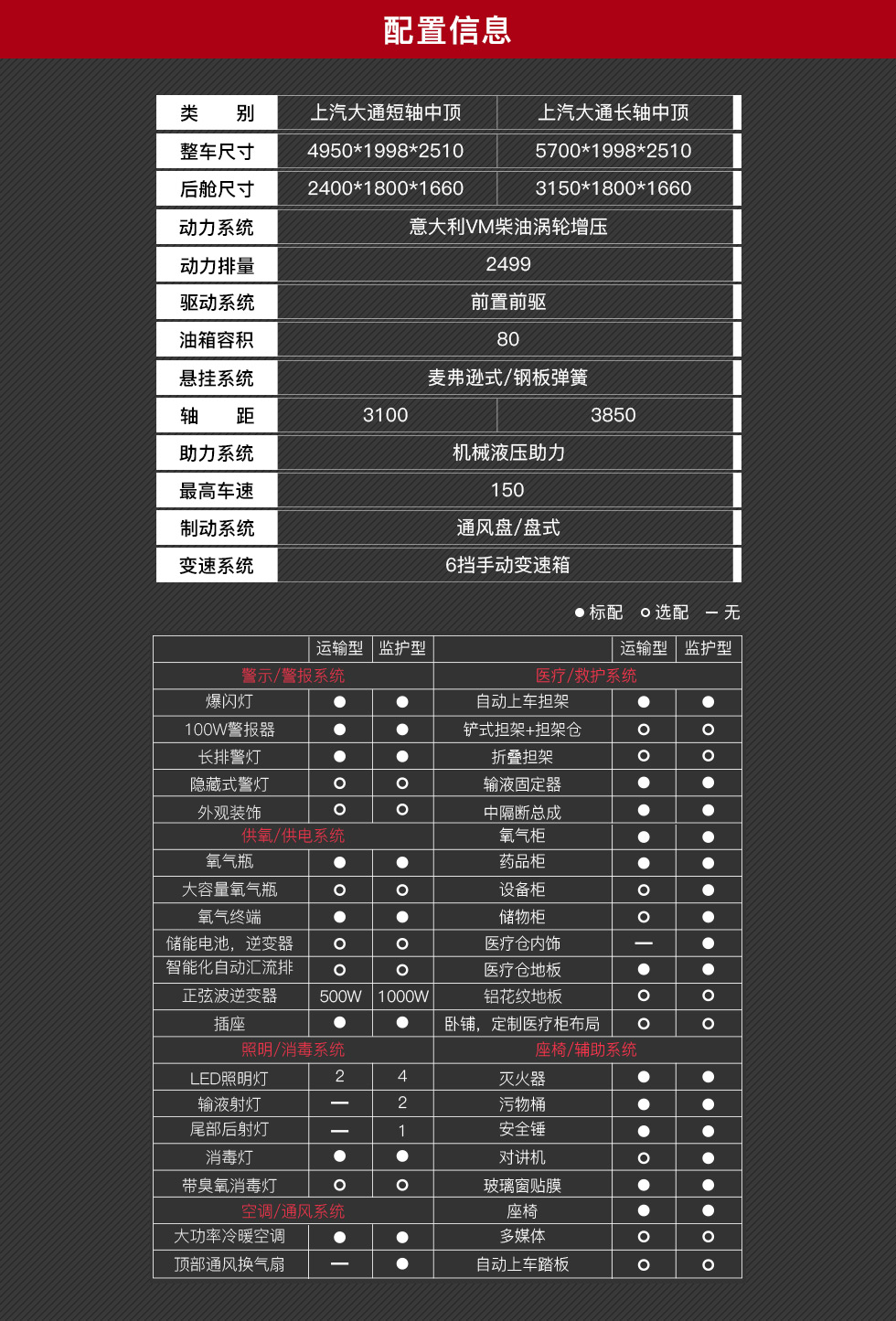 2019012507