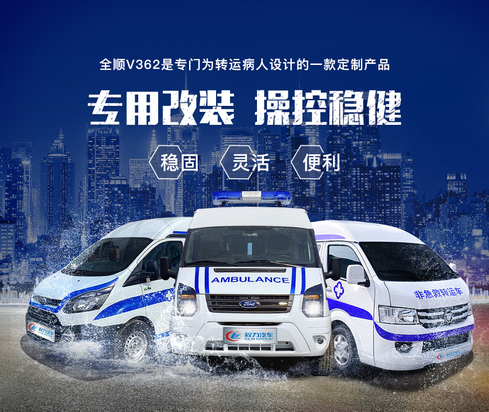 2019012507