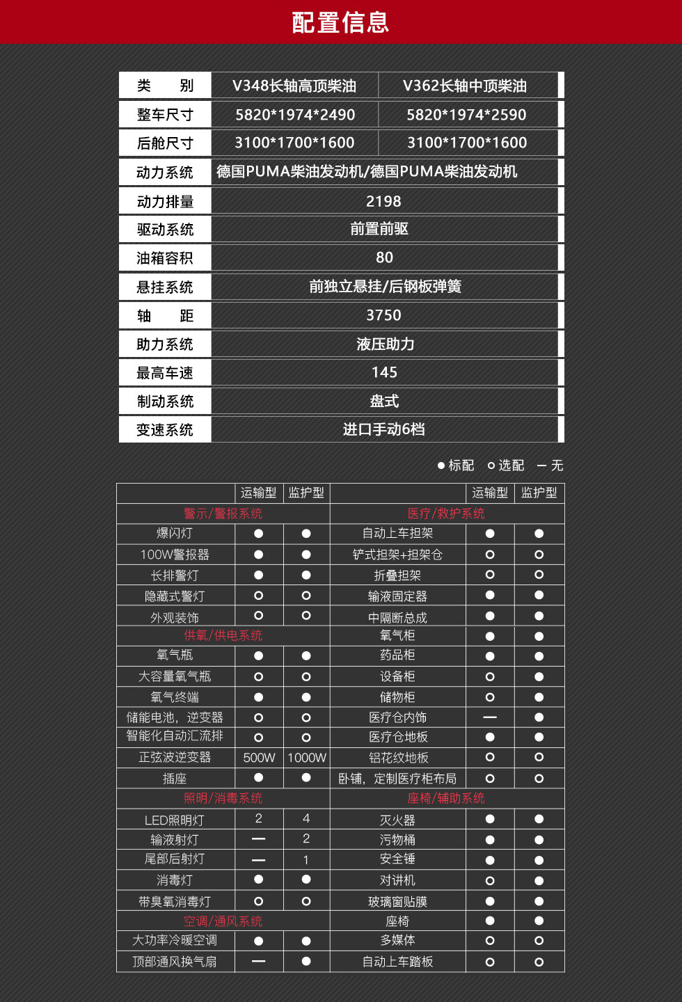 2019012507